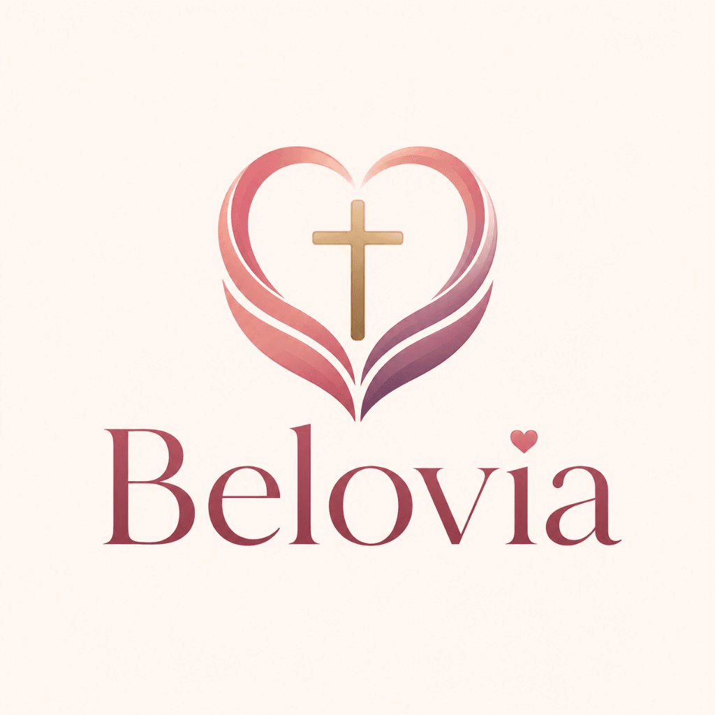 Belovia